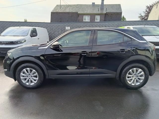 Opel Mokka Enjoy