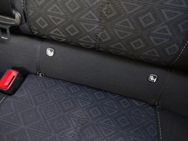 Opel Mokka 1.5 Turbo Edition