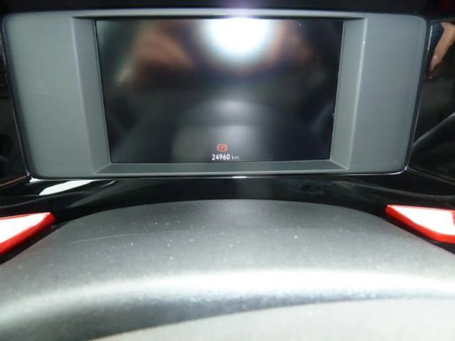 Opel Mokka GS-Line Grand Sport Turbo