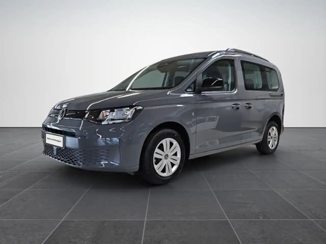 Volkswagen Caddy 1.5 TSI