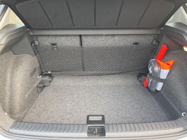 Seat Arona 1.0 TSI DSG Style