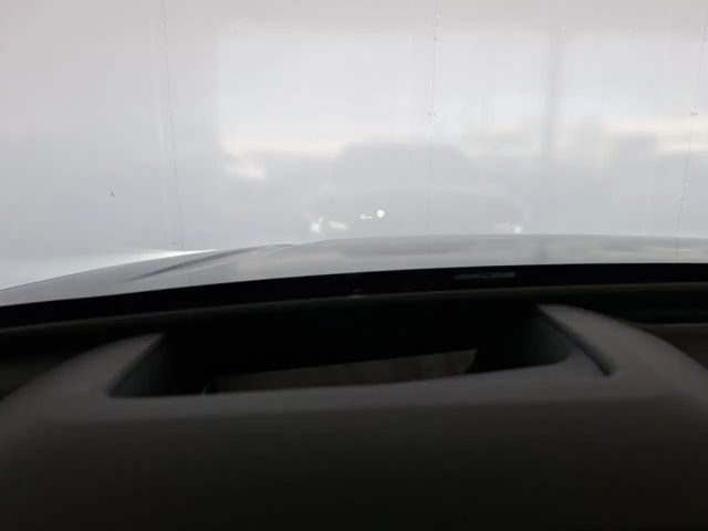 Audi A5 Hybride Quattro