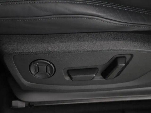 Audi Q3 35 TFSI S-Line S-Tronic