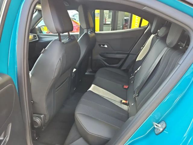 Opel Mokka GS-Line Grand Sport Hybrid