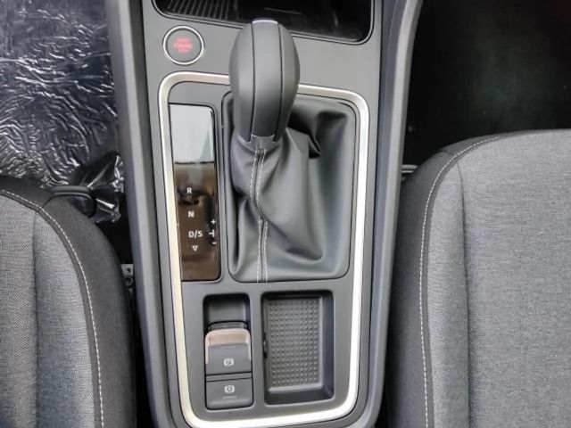 Seat Ateca 1.5 TSI DSG