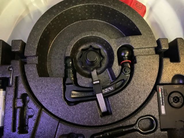 Volkswagen T-Roc 1.5 TSI DSG R-Line