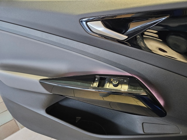 Volkswagen ID.4 77 KWh Performance Pro