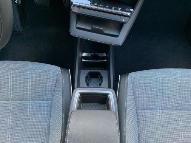 Renault Megane E-Tech E-Tech EV60 Techno