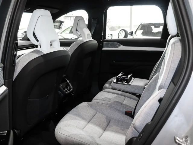 Volvo EX90 AWD Twin motor Ultra