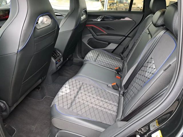 Volkswagen Tiguan DSG Sport eHybrid