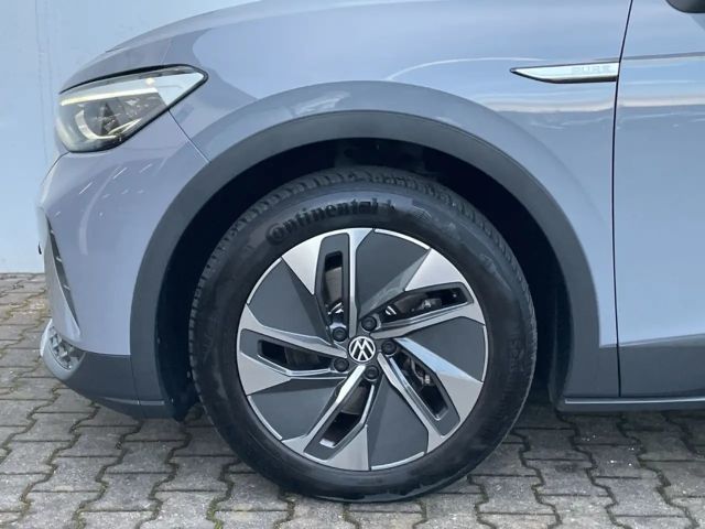 Volkswagen ID.4 Performance Pure