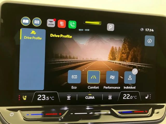 Seat Leon 1.5 TSI FR-lijn