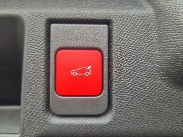 Opel Grandland X GS-Line Grand Sport