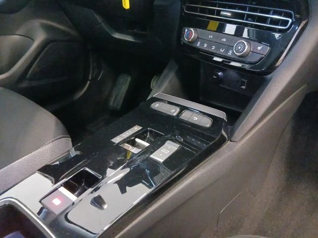 Opel Mokka 1.2 Turbo Edition Turbo