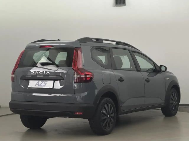 Dacia Jogger Essential