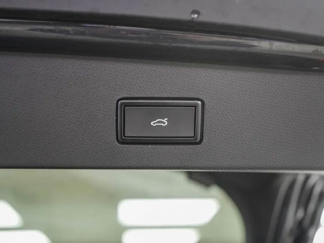 Cupra Tavascan 82 kWh Cupra