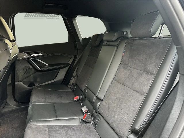 BMW iX1 M-Sport xDrive30