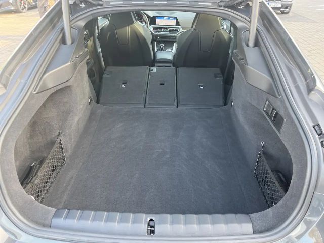 BMW 440 Coupé M440i xDrive