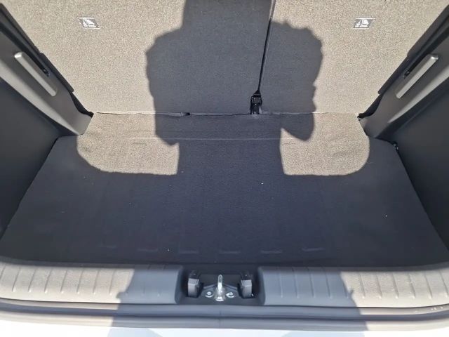 Hyundai i20 1.0 Select T-GDi