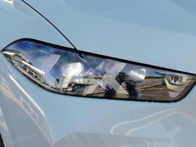 BMW X5 M-Sport xDrive50e