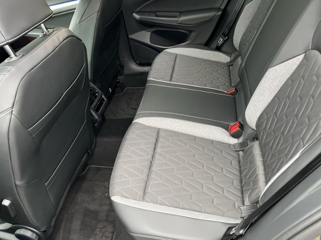 Volkswagen Golf 1.5 eTSI DSG Golf VIII Variant