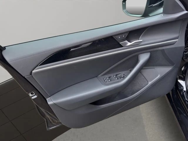 Volkswagen Passat Business DSG Variant