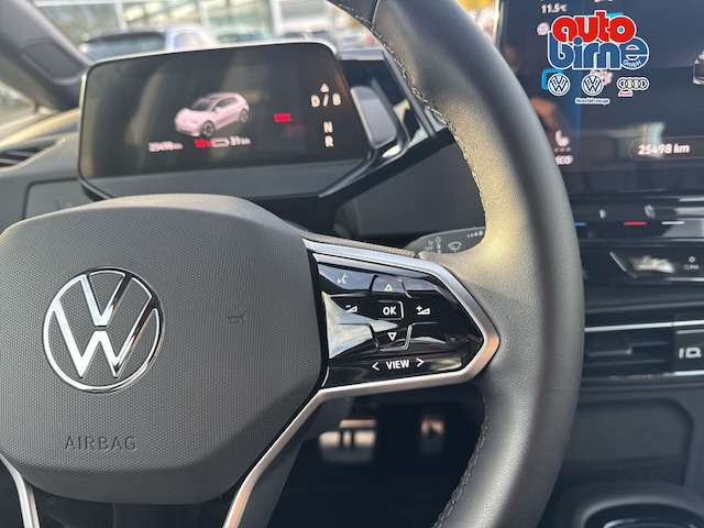 Volkswagen ID.3 Performance Pro