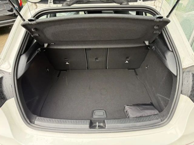 Mercedes-Benz A 180 Progressive