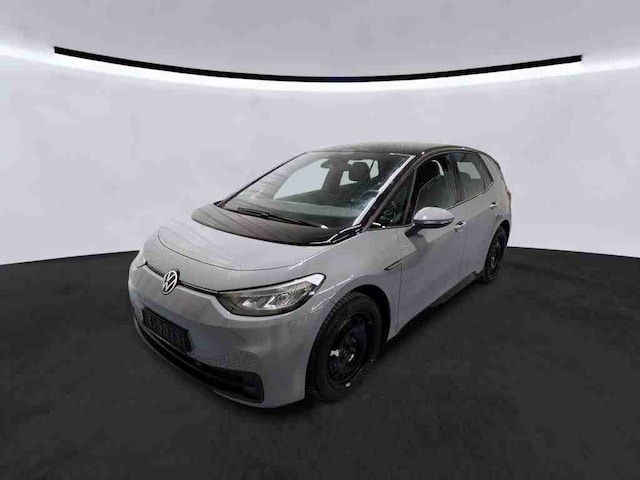 Volkswagen ID.3 58 KWh Performance Pro