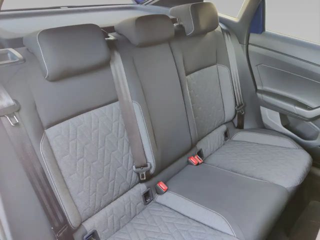 Volkswagen Taigo 1.0 TSI IQ.Drive Move