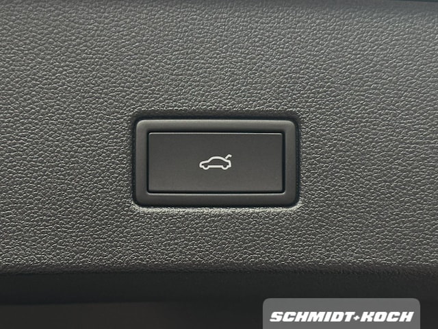 Volkswagen T-Roc 1.5 TSI DSG Style