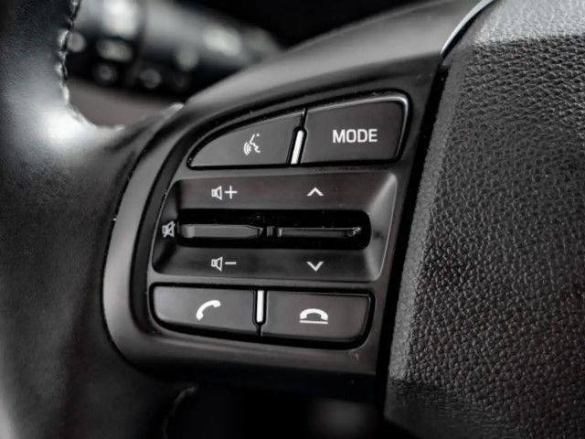 Hyundai i10 1.2 Trend