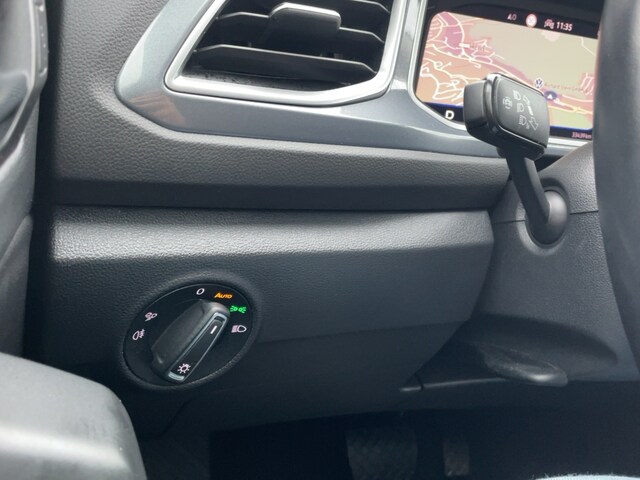 Volkswagen T-Roc 2.0 TDI