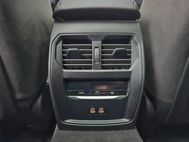 BMW 330 330e M-Sport Touring