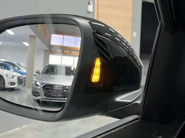 Volkswagen T-Roc DSG