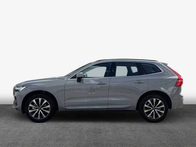 Volvo XC60 XC60