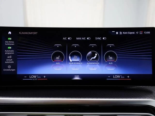 BMW 240 Coupé M-Sport