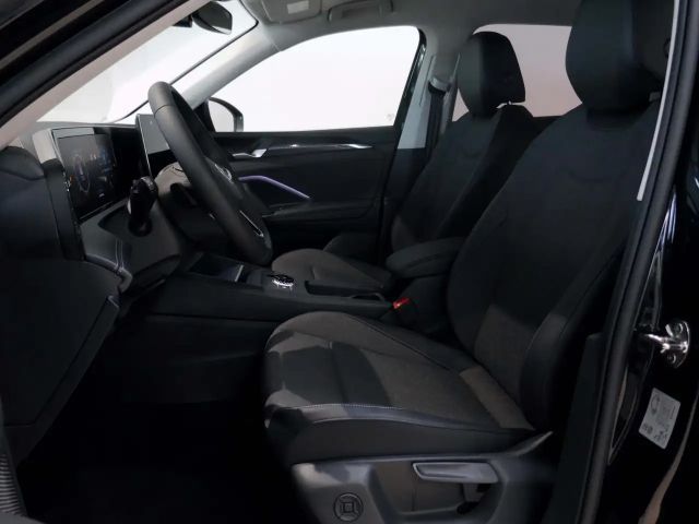 Volkswagen Tiguan 1.5 eTSI DSG Life