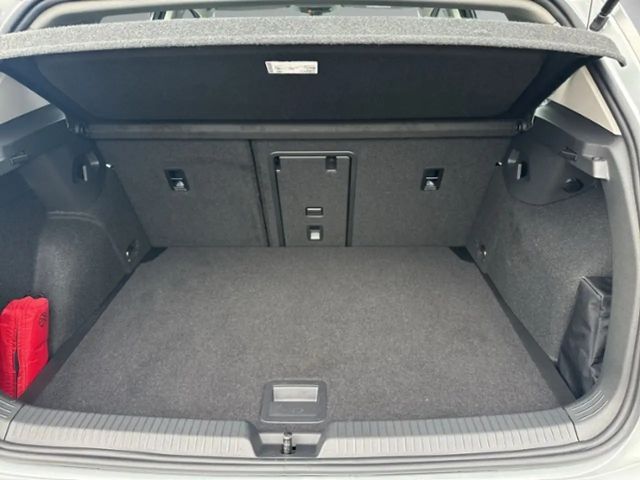 Volkswagen Golf 2.0 TDI DSG Golf VIII Life