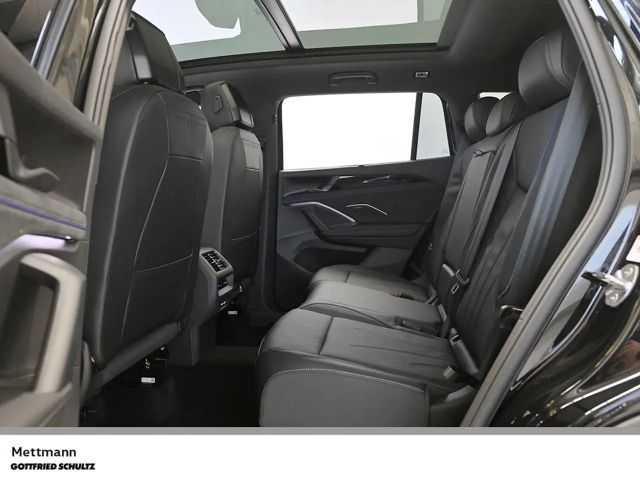 Volkswagen Tayron 2.0 TDI DSG IQ.Drive R-Line