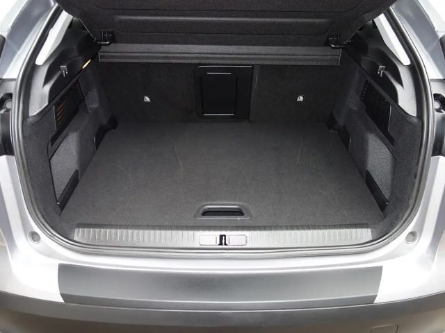 Citroën C4 PureTech Shine