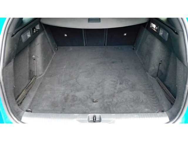 Opel Astra Sports Tourer Ultimate