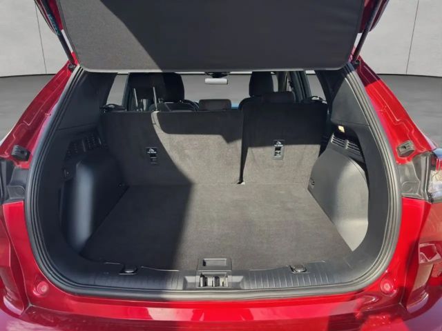 Ford Kuga EcoBoost ST Line