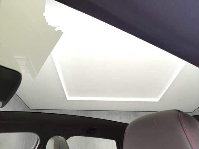 Audi A6 e-tron Avant Quattro