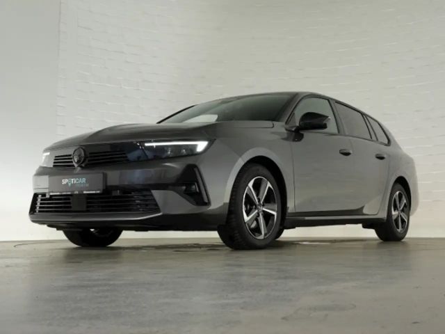 Opel Astra GS-Line Grand Sport Sports Tourer