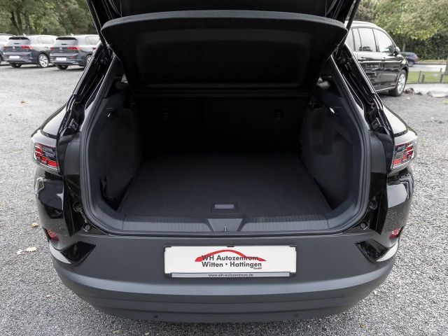 Volkswagen ID.4 Performance Pro