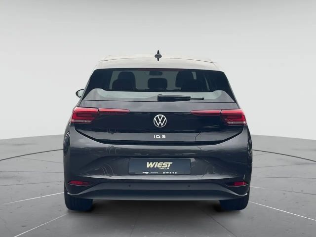 Volkswagen ID.3 Performance Pro