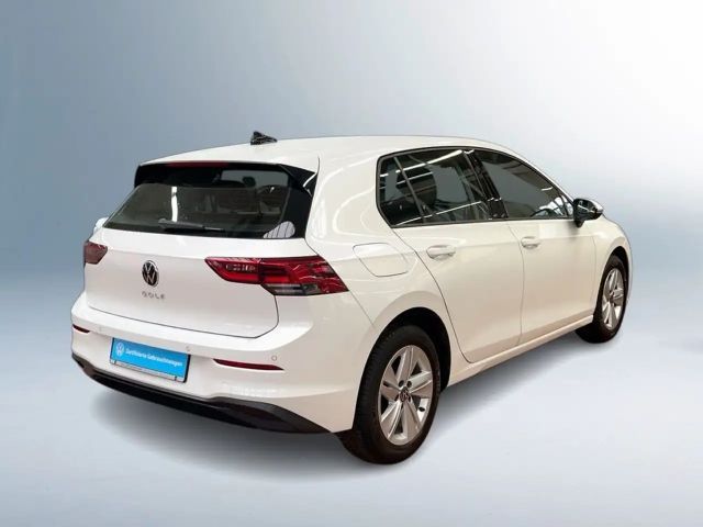 Volkswagen Golf 1.5 TSI Life