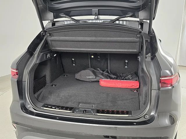 Jaguar F-Pace AWD P400e R-Dynamic
