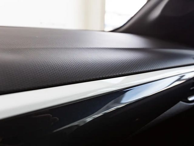 Opel Corsa GS-Line Grand Sport Turbo